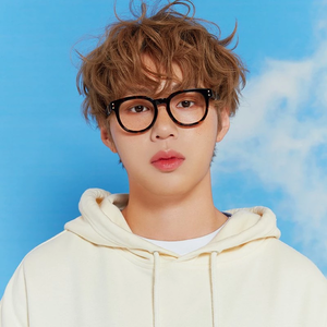 별빛보다성운이눈빛 profile image