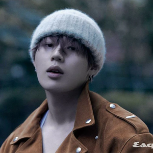 달빛보다성운이눈빛 profile image