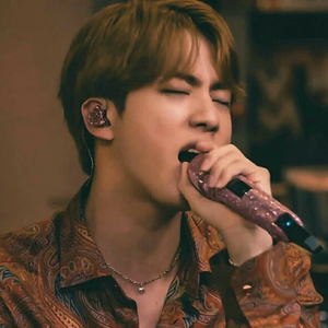 stefyrockHJV profile image