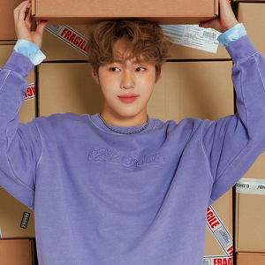 별빛눈물 profile image