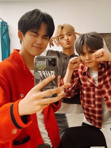 Ygfamily profile image