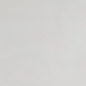 라묜 profile image