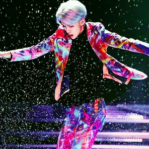 lilislissaniyyah15 profile image