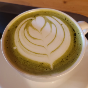 쇠고기죽 profile image