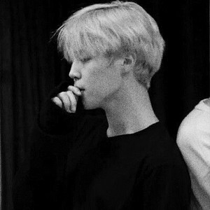 폰압이라끝나면투표권보내드릴게요ㅠㅠ profile image