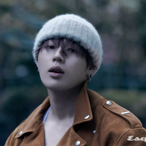 금잔디구준표 profile image
