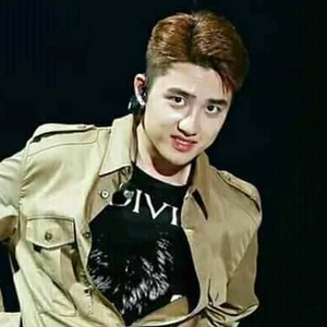 lianetysoo05 profile image