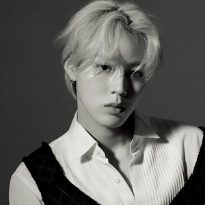 등대불빛 profile image