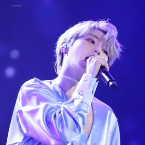 칸쵸와새우깡 profile image