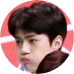 후니큥 profile image