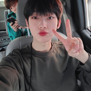 iadorekook profile image