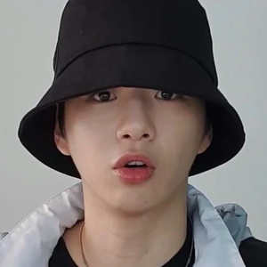 daniksourus profile image