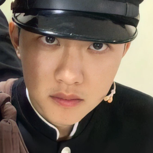 dksflavored-2 profile image