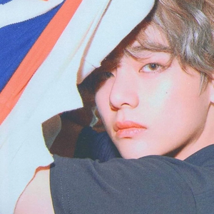 라히613 profile image