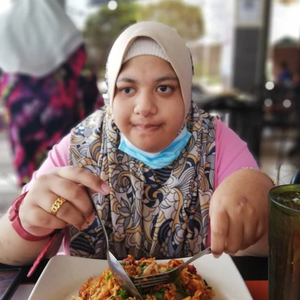 JSAMEEN profile image