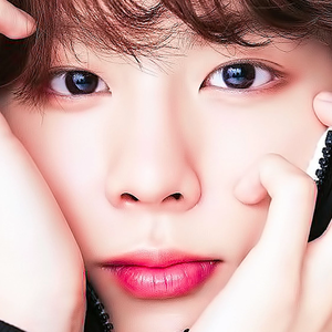 yoonyhws119 profile image