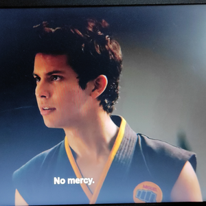 deegee818 profile image