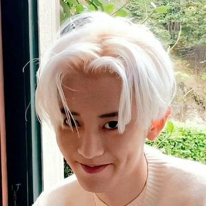 IntoEXO1 profile image