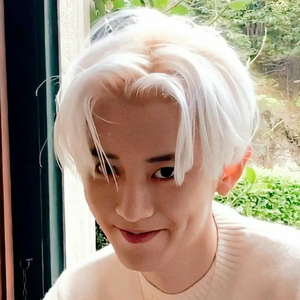 IntoEXO profile image