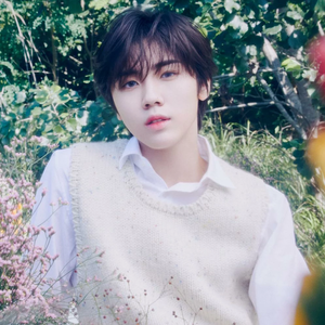 파인애플투문에이티니유니버스더더욱우정's profile image