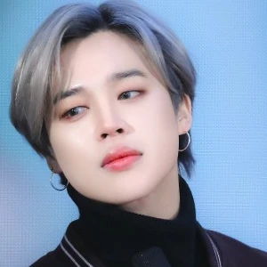 뿌우뿌아 profile image