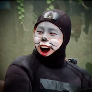 물개셍 profile image