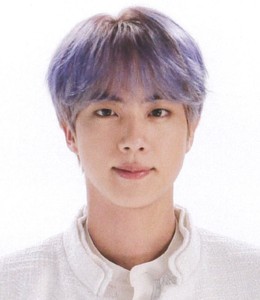 SeokjinnieRJ2 profile image