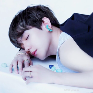 americanolight profile image