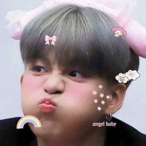 jonghoosito profile image