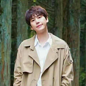 chokyu-6's profile image
