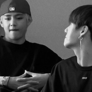 namuu130613 profile image