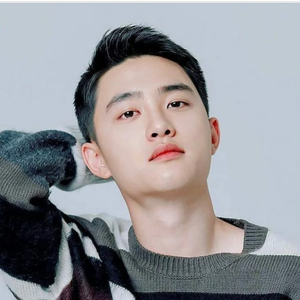 Dyova-08 profile image