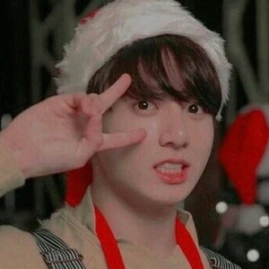 사링 profile image
