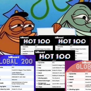 HEARTATA profile image