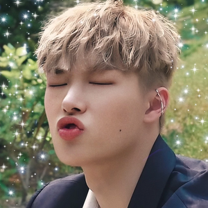 PriincessFixOn profile image