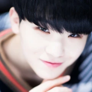 우지렁이2 profile image