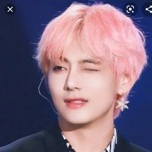 Kimanshi profile image