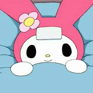 다혠ㅜ profile image