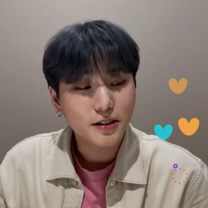 kyhxxunmyg profile image