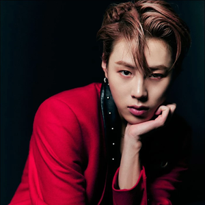 무지개구름 profile image