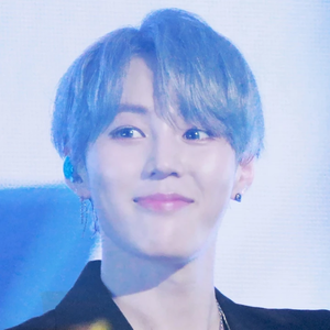 용맹병아리AA profile image