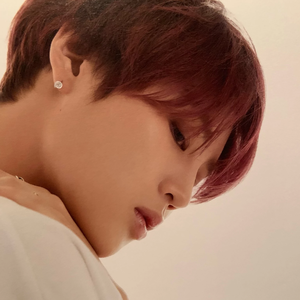 구름빙수1 profile image