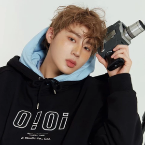 구름나무열매 profile image