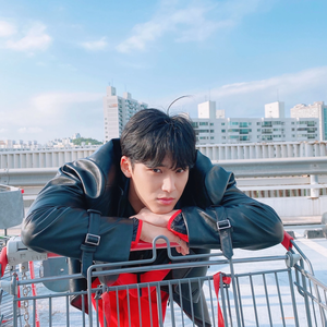 ming65 profile image