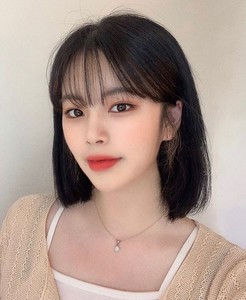 강채윤 profile image