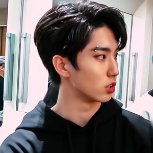 peterhanjisung profile image