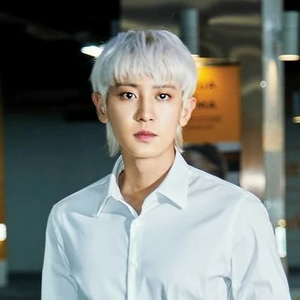 ellaexo profile image