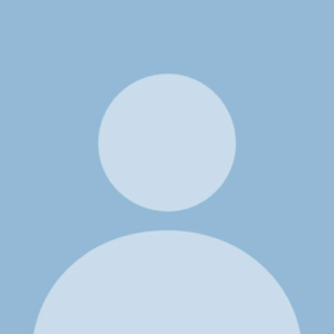 미친자2iswsow9 profile image