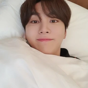 예뽀조아 profile image