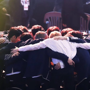 52b872d8356c19c6e4dacd108c886d13 profile image